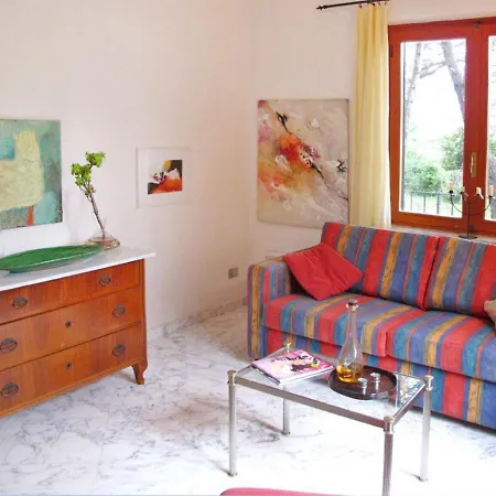 Nyaraló Holiday La Vigna - Taz175 By Interhome Torrazza