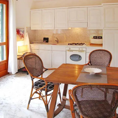 Holiday La Vigna - Taz175 By Interhome Nyaraló