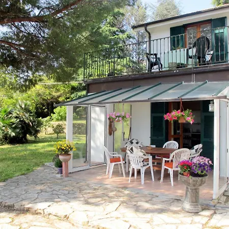 Holiday La Vigna - Taz175 By Interhome * Torrazza
