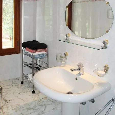 Holiday La Vigna - Taz175 By Interhome Nyaraló