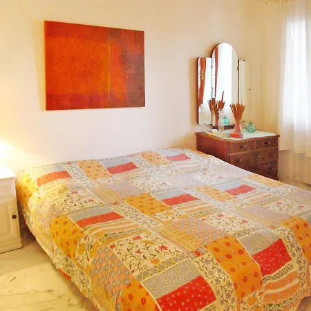 Holiday La Vigna - Taz175 By Interhome بيت للعطل Torrazza (Liguria)