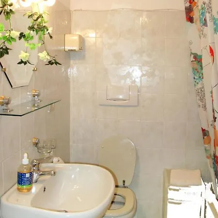 بيت للعطل Holiday La Vigna - Taz175 By Interhome