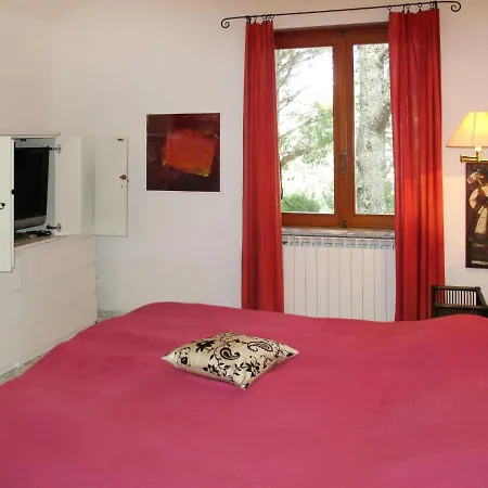 بيت للعطل Holiday La Vigna - Taz175 By Interhome Torrazza (Liguria)